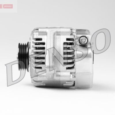 DENSO DAN977 Alternator