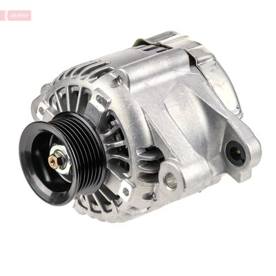 Alternator DENSO DAN979