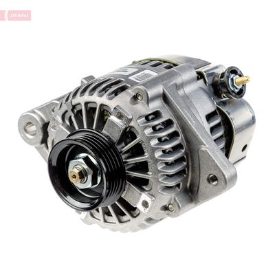 Alternator DENSO DAN980