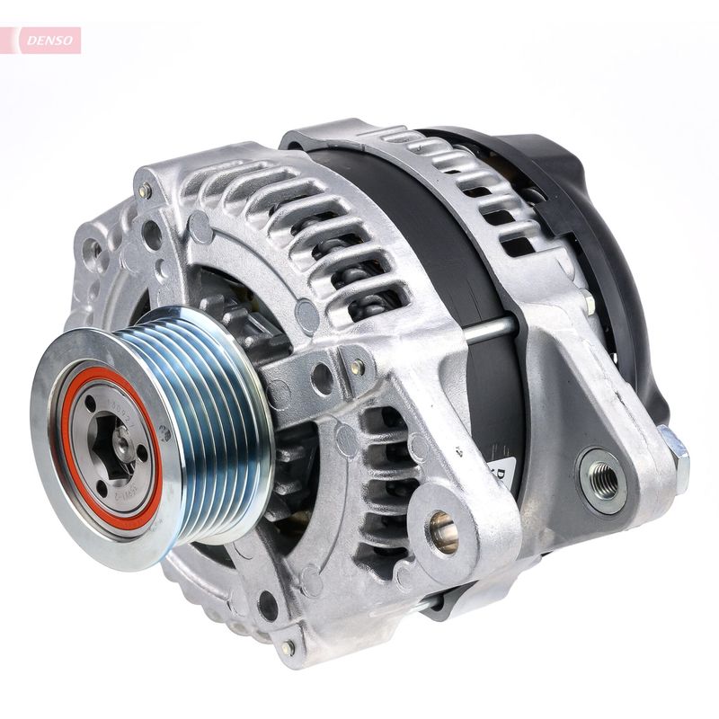DENSO DAN981 Alternator