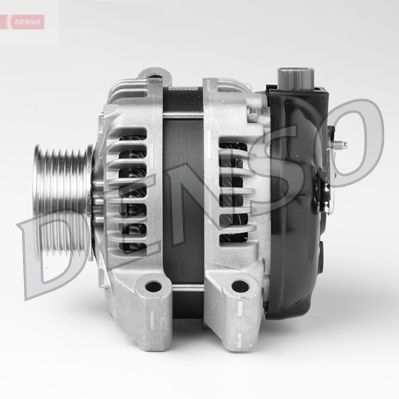 DENSO DAN983 Alternator