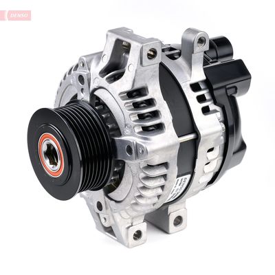 Alternator DENSO DAN985