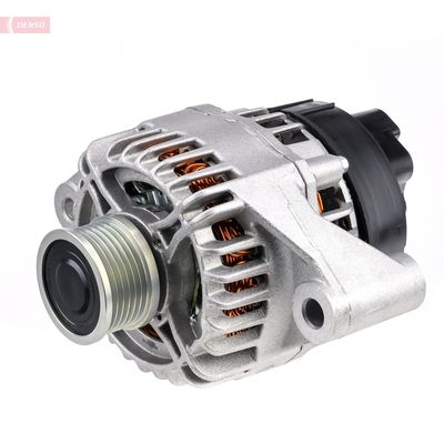 Alternator DENSO DAN994
