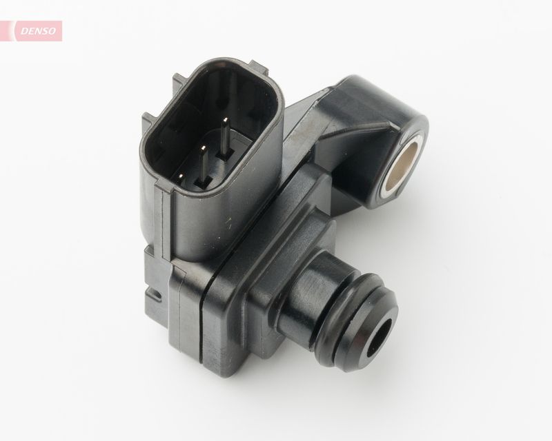 DENSO DAP-0106 Air Pressure Sensor, altitude adaption