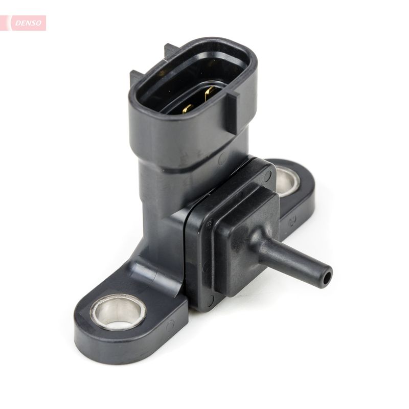 DENSO DAP-0112 Air Pressure Sensor, altitude adaption