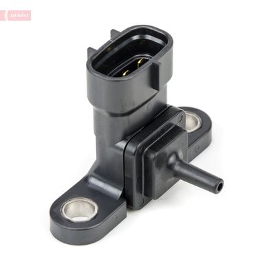 Air Pressure Sensor, altitude adaption DENSO DAP-0112