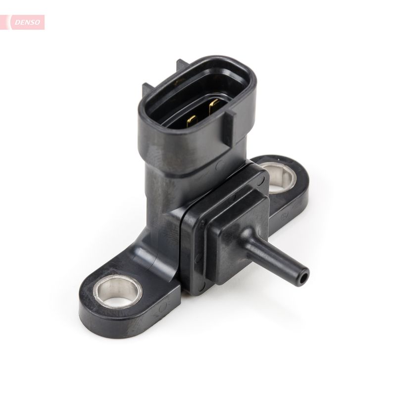DENSO DAP-0113 Air Pressure Sensor, altitude adaption