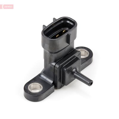 Air Pressure Sensor, altitude adaption DENSO DAP-0113
