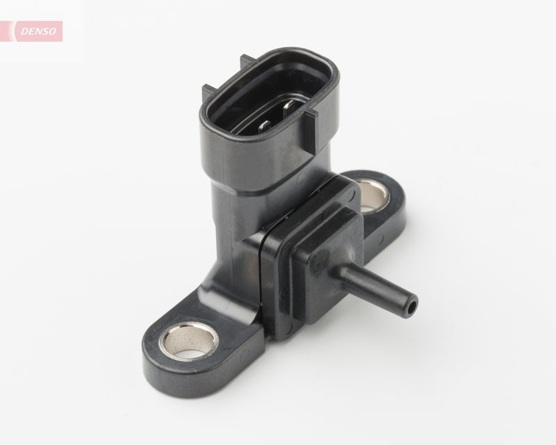 DENSO DAP-0101 Air Pressure Sensor, altitude adaption