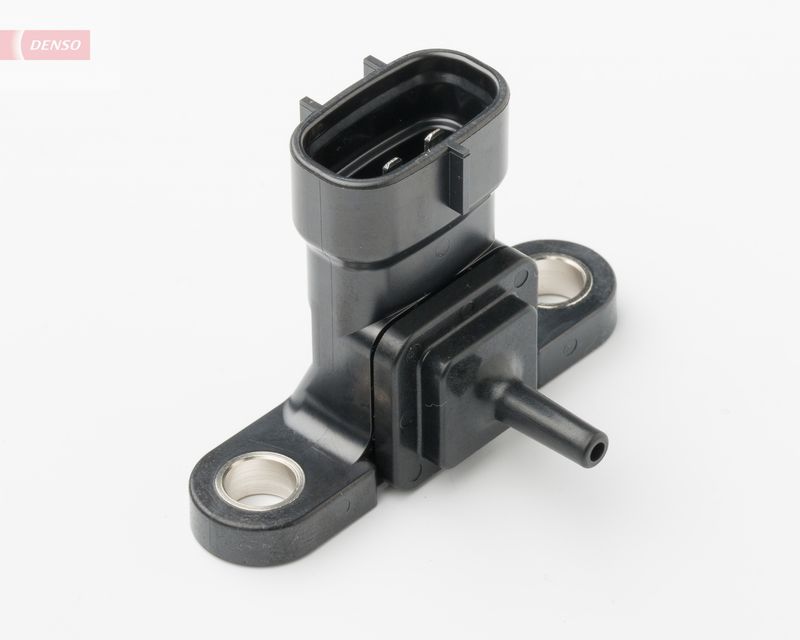 DENSO DAP-0102 Air Pressure Sensor, altitude adaption