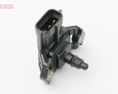 Air Pressure Sensor, altitude adaption DENSO DAP-0103