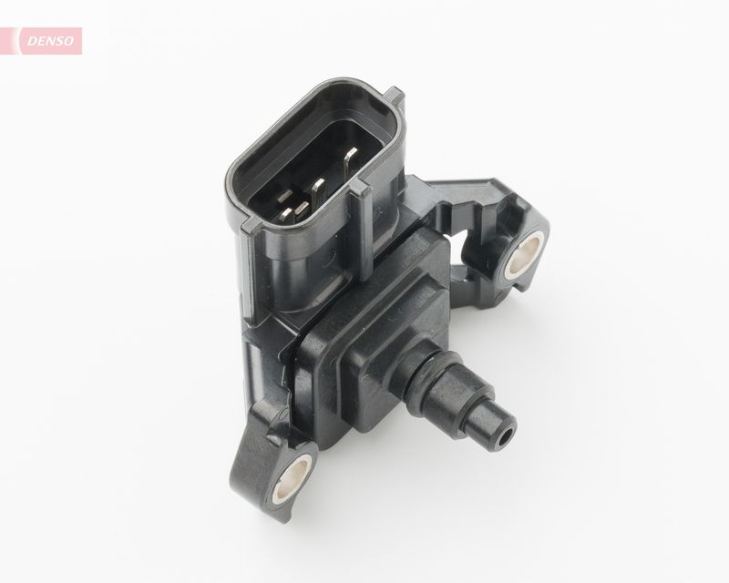 DENSO DAP-0104 Air Pressure Sensor, altitude adaption