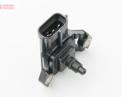 Air Pressure Sensor, altitude adaption DENSO DAP-0104