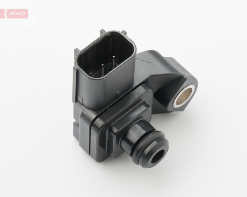 DENSO DAP-0107 Air Pressure Sensor, altitude adaption