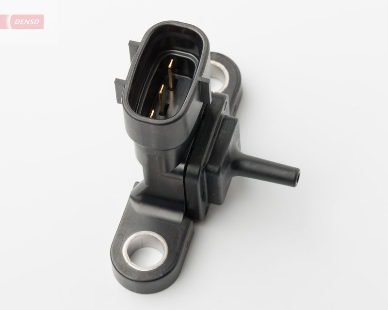 DENSO DAP-0108 Air Pressure Sensor, altitude adaption