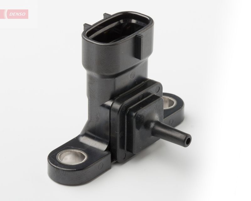 DENSO DAP-0111 Air Pressure Sensor, altitude adaption