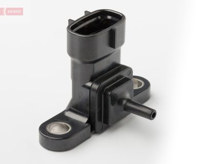 Air Pressure Sensor, altitude adaption DENSO DAP-0111