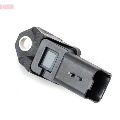 Air Pressure Sensor, altitude adaption DENSO DAP-0115