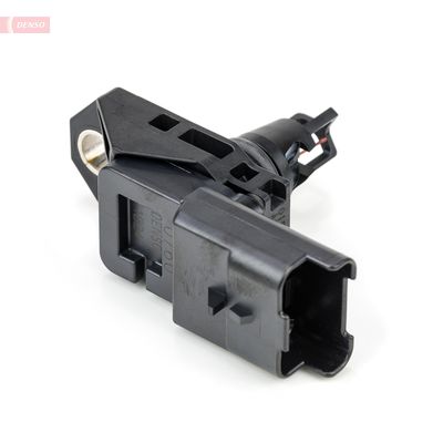 Air Pressure Sensor, altitude adaption DENSO DAP-0116