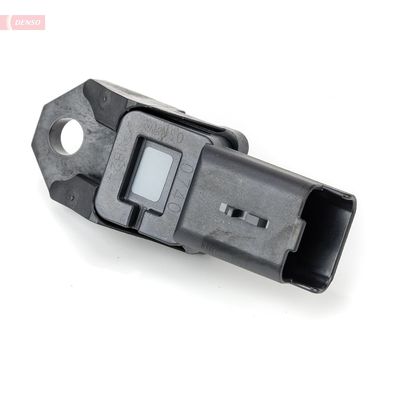 Air Pressure Sensor, altitude adaption DENSO DAP-0117