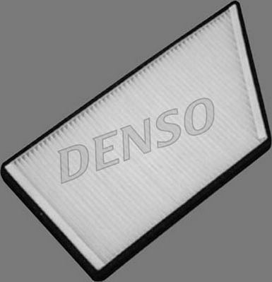 DENSO DCF004P Filter, cabin air