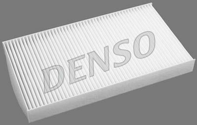 DENSO DCF005P Filter, cabin air