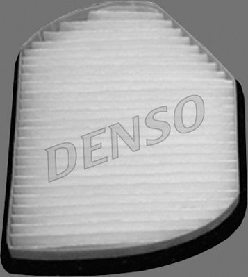 DENSO DCF009P Filter, cabin air