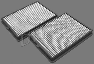 DENSO DCF015K Filter, cabin air
