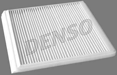 DENSO DCF018P Filter, cabin air