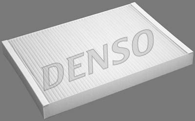 DENSO DCF021P Filter, cabin air