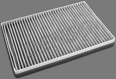 DENSO DCF035K Filter, cabin air