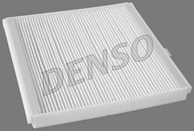 DENSO DCF038P Filter, cabin air
