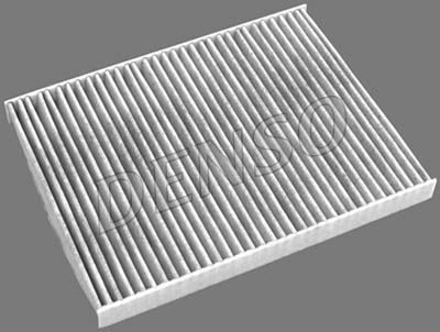 DENSO DCF039K Filter, cabin air