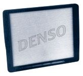 DENSO DCF041P Filter, cabin air