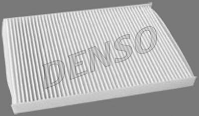 DENSO DCF042P Filter, cabin air