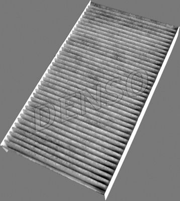 Filter, cabin air DENSO DCF044K