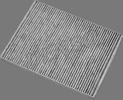 DENSO DCF046K Filter, cabin air