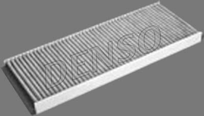 DENSO DCF050K Filter, cabin air