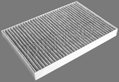 DENSO DCF054K Filter, cabin air