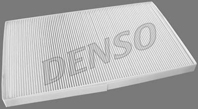 DENSO DCF055P Filter, cabin air