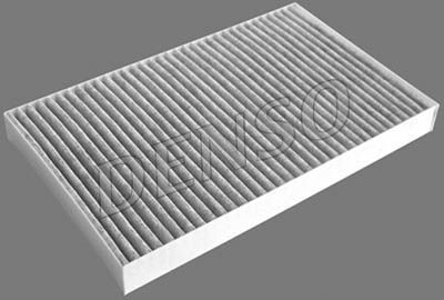DENSO DCF056K Filter, cabin air