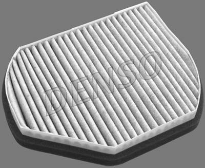DENSO DCF068K Filter, cabin air