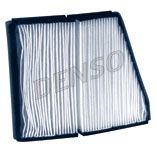 DENSO DCF075P Filter, cabin air