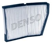 DENSO DCF076P Filter, cabin air