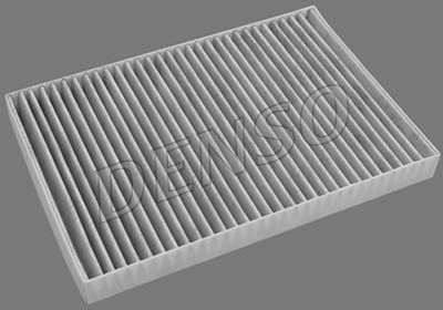 Filter, cabin air DENSO DCF080K