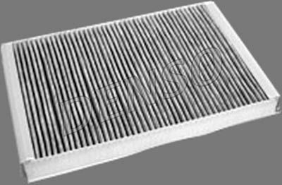 DENSO DCF081K Filter, cabin air
