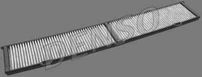 DENSO DCF092K Filter, cabin air