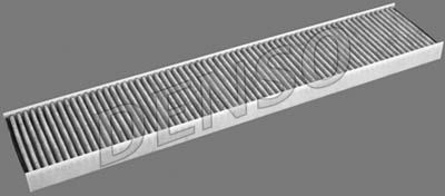 Filter, cabin air DENSO DCF094K