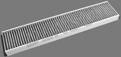 DENSO DCF095K Filter, cabin air