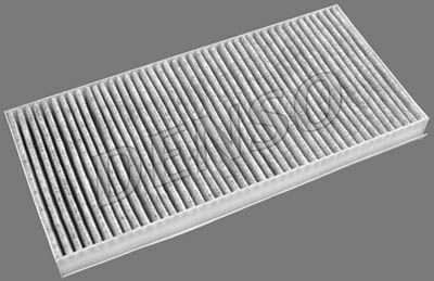 DENSO DCF097K Filter, cabin air